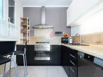 Prodej bytu 2+1, Ostrava, Josefa Kotase, 54 m2