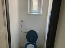 Pronájem pokoje, Brno, Hrnčířská, 17 m2