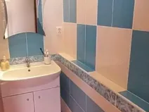 Pronájem pokoje, Brno, Božetěchova, 55 m2