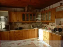 Pronájem pokoje, Liberec, Lyžařská, 18 m2