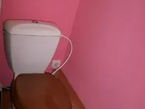 Pronájem pokoje, Liberec, Tanvaldská, 40 m2