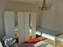 Pronájem pokoje, Brno, Vedlejší, 30 m2