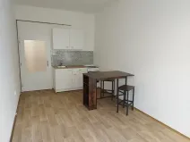 Pronájem bytu 2+kk, Praha - Strašnice, Černokostelecká, 54 m2