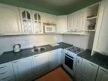 Prodej bytu 2+1, Most, Jaroslava Vrchlického, 57 m2