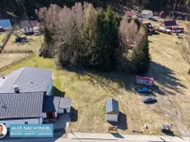 Prodej pozemku, Albrechtice v Jizerských horách, 927 m2