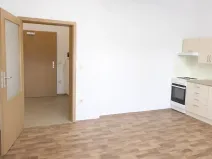 Pronájem bytu 1+kk, Horní Benešov, Příčná, 31 m2