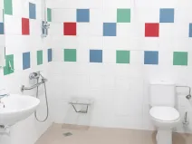 Pronájem bytu 1+kk, Horní Benešov, Příčná, 31 m2