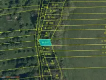 Prodej pole, Hradčovice, 2918 m2