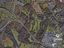 Prodej podílu pole, Ostrava, 1134 m2