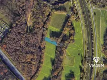 Prodej podílu pole, Ostrava, 1134 m2