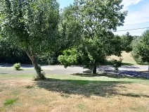 Prodej pozemku pro bydlení, Jeseník nad Odrou, 700 m2