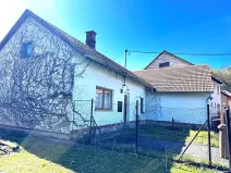 Prodej rodinného domu, Životice u Nového Jičína, 100 m2