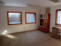 Pronájem skladu, Znojmo, Dobšická, 200 m2