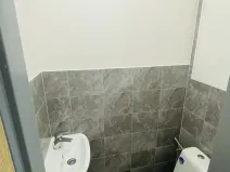 Pronájem bytu 3+1, Kojetín - Kojetín I-Město, Dudíkova, 70 m2