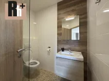 Prodej bytu 1+kk, Horní Lhota, 20 m2