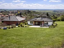 Prodej pozemku pro bydlení, Sivice, 2339 m2