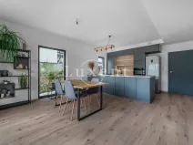 Prodej rodinného domu, Bohutín, 112 m2