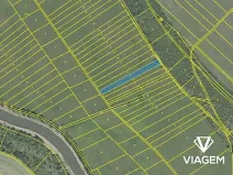 Prodej pole, Žiželice, 1814 m2