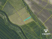 Prodej pole, Žiželice, 2089 m2