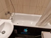 Prodej bytu 2+1, Teplice, Štúrova, 56 m2