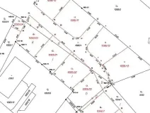 Prodej pozemku pro bydlení, Skuteč, Havlíčkova, 430 m2