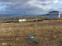 Prodej pozemku pro bydlení, Modlany, 780 m2