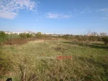 Prodej pozemku, Znojmo, 20234 m2