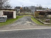 Prodej pozemku, Bělá pod Pradědem, 104 m2