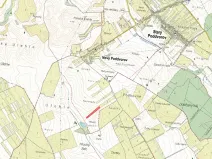 Prodej pole, Nový Poddvorov, 10177 m2