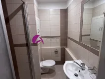 Prodej bytu 2+1, Olomouc, Stiborova, 44 m2