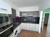 Prodej bytu 2+1, Olomouc, Stiborova, 44 m2