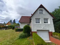 Prodej rodinného domu, Hradištko, Essenská, 110 m2