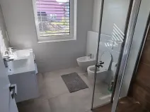 Prodej rodinného domu, Tišnov, Sigmundova, 209 m2