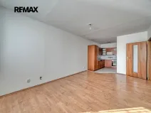 Prodej bytu 2+kk, Poděbrady, V Aleji, 43 m2
