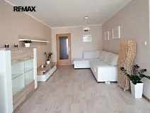 Pronájem bytu 3+kk, Kolín, Rimavské Soboty, 68 m2