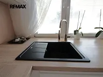 Pronájem bytu 3+kk, Kolín, Rimavské Soboty, 68 m2