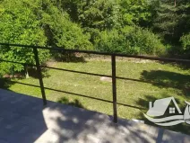 Prodej rodinného domu, Voneshta Voda, Bulharsko, 180 m2