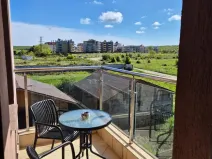 Prodej bytu 2+kk, Sinemorec, Bulharsko, 63 m2