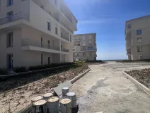 Prodej bytu 3+kk, Drač, Albánie, 273 m2