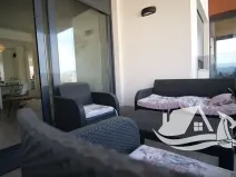 Prodej bytu 3+kk, Guardamar del Segura, Španělsko, 73 m2