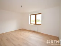 Pronájem bytu 3+kk, Brno, Churého, 61 m2