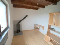 Prodej chaty, Běloky, 40 m2