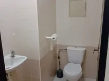 Pronájem bytu 2+kk, Karlovy Vary, Moravská, 82 m2