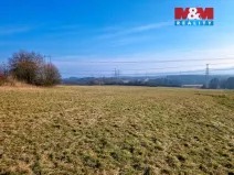 Prodej louky, Kozly, 73237 m2