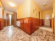 Prodej rodinného domu, Loštice, Vejmoly, 150 m2