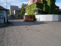 Pronájem skladu, Ústí nad Labem, Jateční, 30 m2