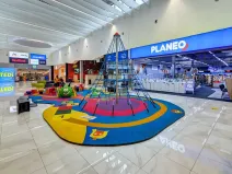 Pronájem obchodního prostoru, Ostrava, Spojovací, 80 m2