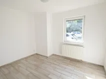 Pronájem rodinného domu, Horšovský Týn, 80 m2