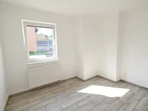 Pronájem rodinného domu, Horšovský Týn, 80 m2