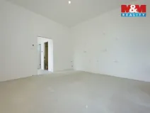 Prodej bytu 3+kk, Prostějov, Tylova, 54 m2